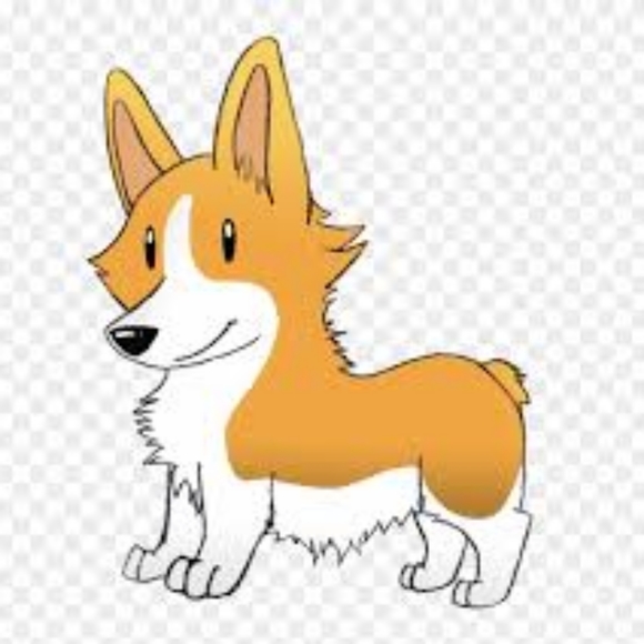 corgilove2469